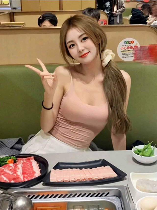 230156yvx4g44gye1q4btz.jpg