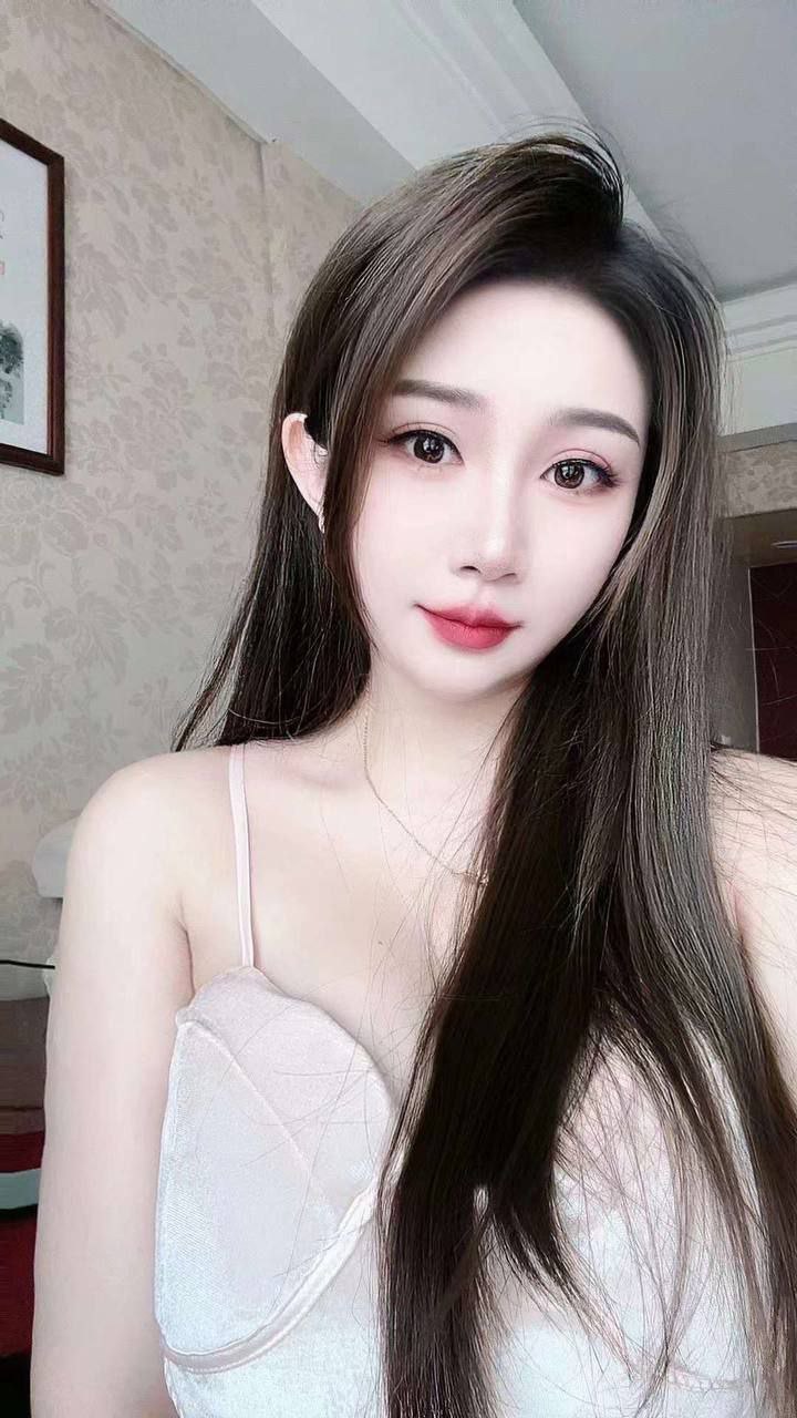 225554pwrmm3zbrerr1r7d.jpg