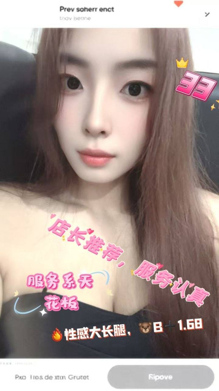 photo_2026-05-18_11-31-48.jpg